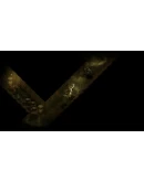 CONSCRIPT Steam КЛЮЧ ЕВРОПА CONSCRIPT Steam КЛЮЧ ЕВРОПА