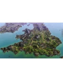 Renaissance Kingdom Wars Steam КЛЮЧ GLOBAL