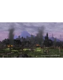 Renaissance Kingdom Wars Steam КЛЮЧ GLOBAL