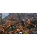 Renaissance Kingdom Wars Steam КЛЮЧ GLOBAL