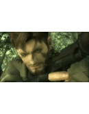 METAL GEAR SOLID 3: Snake Eater - Master Collection V METAL GEAR SOLID 3: Snake Eater - Master Collection V