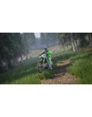 MXGP 2020 - The Official Motocross Videogame EU XBOX