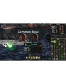 Legends of Dionysos Steam КЛЮЧ GLOBAL Legends of Dionysos Steam КЛЮЧ GLOBAL