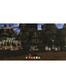 Legends of Dionysos Steam КЛЮЧ GLOBAL Legends of Dionysos Steam КЛЮЧ GLOBAL