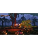 Legends of Dionysos Steam КЛЮЧ GLOBAL Legends of Dionysos Steam КЛЮЧ GLOBAL