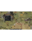 Norland Steam КЛЮЧ ЕВРОПА