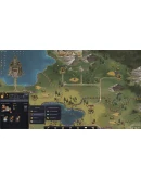 Norland Steam КЛЮЧ ЕВРОПА