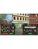 Candy &amp Toys Store Simulator Steam КЛЮЧ GLOBAL