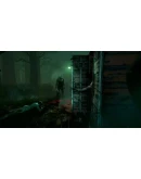 Dead by Daylight EU XBOX One КЛЮЧ ЕВРОПА