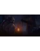 Dead by Daylight EU XBOX One КЛЮЧ ЕВРОПА Dead by Daylight EU XBOX One КЛЮЧ ЕВРОПА