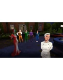 Clue/Cluedo Steam КЛЮЧ GLOBAL Clue/Cluedo Steam КЛЮЧ GLOBAL