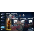 Clue/Cluedo Steam КЛЮЧ GLOBAL Clue/Cluedo Steam КЛЮЧ GLOBAL