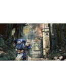 Warhammer 40,000: Space Marine 2 Steam КЛЮЧ GLOBAL