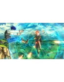 DRAGON BALL XENOVERSE 2 - Extra Pass DLC EU XBOX One