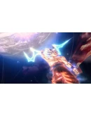 DRAGON BALL XENOVERSE 2 - Extra Pass DLC EU XBOX One