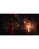 Agony EU XBOX One КЛЮЧ ЕВРОПА Agony EU XBOX One КЛЮЧ ЕВРОПА