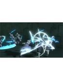 NARUTO SHIPPUDEN: Ultimate Ninja STORM 3 Full Burst E