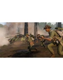 Arma 3 Creator DLC: S.O.G. Prairie Fire DLC Steam КЛЮ