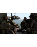 Arma 3 Creator DLC: S.O.G. Prairie Fire DLC Steam КЛЮ