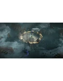 Jotunnslayer: Hordes of Hel Steam КЛЮЧ GLOBAL Jotunnslayer: Hordes of Hel Steam КЛЮЧ GLOBAL