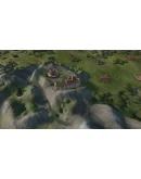 Crusader Kings III Content Creator Pack: Medieval Mo Crusader Kings III Content Creator Pack: Medieval Mo