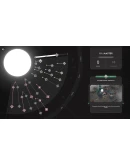 Cataclismo EU Steam КЛЮЧ ЕВРОПА Cataclismo EU Steam КЛЮЧ ЕВРОПА