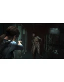 Resident Evil Revelations 1 & 2 Bundle EU XBOX One КЛ Resident Evil Revelations 1 & 2 Bundle EU XBOX One КЛ