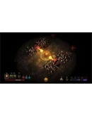 Curse of the Dead Gods EU XBOX One КЛЮЧ ЕВРОПА