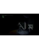 Arma 3 - Karts DLC EU Steam КЛЮЧ ЕВРОПА Arma 3 - Karts DLC EU Steam КЛЮЧ ЕВРОПА