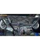 Car Mechanic Simulator 2015 EU Steam КЛЮЧ ЕВРОПА