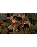 Hidden World 9 Top-Down 3D Steam КЛЮЧ GLOBAL Hidden World 9 Top-Down 3D Steam КЛЮЧ GLOBAL