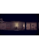 Deadlight Director's Cut EU XBOX КЛЮЧ ЕВРОПА