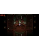 OMUSUBI Steam КЛЮЧ GLOBAL
