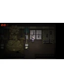 OMUSUBI Steam КЛЮЧ GLOBAL