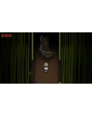 OMUSUBI Steam КЛЮЧ GLOBAL OMUSUBI Steam КЛЮЧ GLOBAL