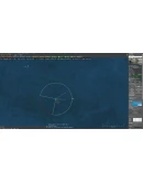ВСЕ СТРАНЫ+РОССИЯ Command:MO - Fail Safe STEAM GIFT ВСЕ СТРАНЫ+РОССИЯ Command:MO - Fail Safe STEAM GIFT