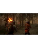 ВСЕ СТРАНЫ+РОССИЯ C.A.S.T. STEAM GIFT ВСЕ СТРАНЫ+РОССИЯ C.A.S.T. STEAM GIFT