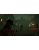ВСЕ СТРАНЫ+РОССИЯ C.A.S.T. STEAM GIFT ВСЕ СТРАНЫ+РОССИЯ C.A.S.T. STEAM GIFT