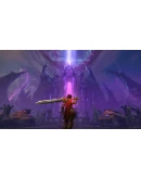 SMITE - Season 9 Starter Pass DLC XBOX One / Xbox Ser
