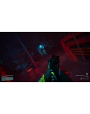 Level Zero: Extraction Steam КЛЮЧ ЕВРОПА Level Zero: Extraction Steam КЛЮЧ ЕВРОПА