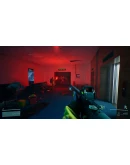 Level Zero: Extraction Steam КЛЮЧ ЕВРОПА Level Zero: Extraction Steam КЛЮЧ ЕВРОПА