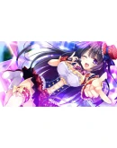 ВСЕ СТРАНЫ+РОССИЯ Primal Hearts 2 STEAM GIFT ВСЕ СТРАНЫ+РОССИЯ Primal Hearts 2 STEAM GIFT