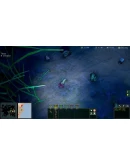 Empires of the Undergrowth EU Steam КЛЮЧ ЕВРОПА