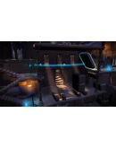 Golem Steam КЛЮЧ GLOBAL