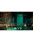 Golem Steam КЛЮЧ GLOBAL