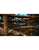 Golem Steam КЛЮЧ GLOBAL