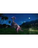 Jurassic World Evolution 2 - Camp Cretaceous Dinosaur