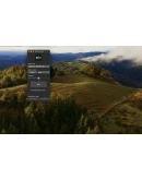 RevoiceLive Steam КЛЮЧ GLOBAL