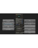 RevoiceLive Steam КЛЮЧ GLOBAL