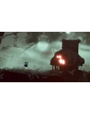 Have a Nice Death EU Steam КЛЮЧ ЕВРОПА Have a Nice Death EU Steam КЛЮЧ ЕВРОПА